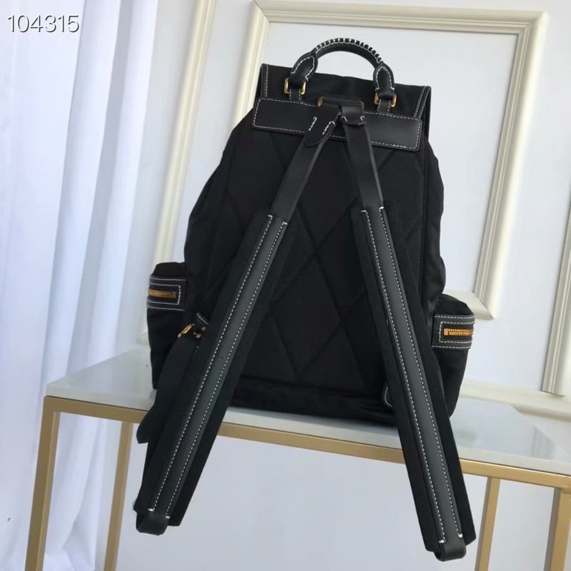 Burberry Bags - Bagsattire   204