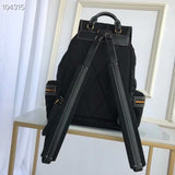 Burberry Bags - Bagsattire   204