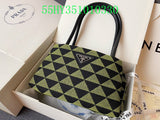 Prada Bags - The Barnes Bags  903