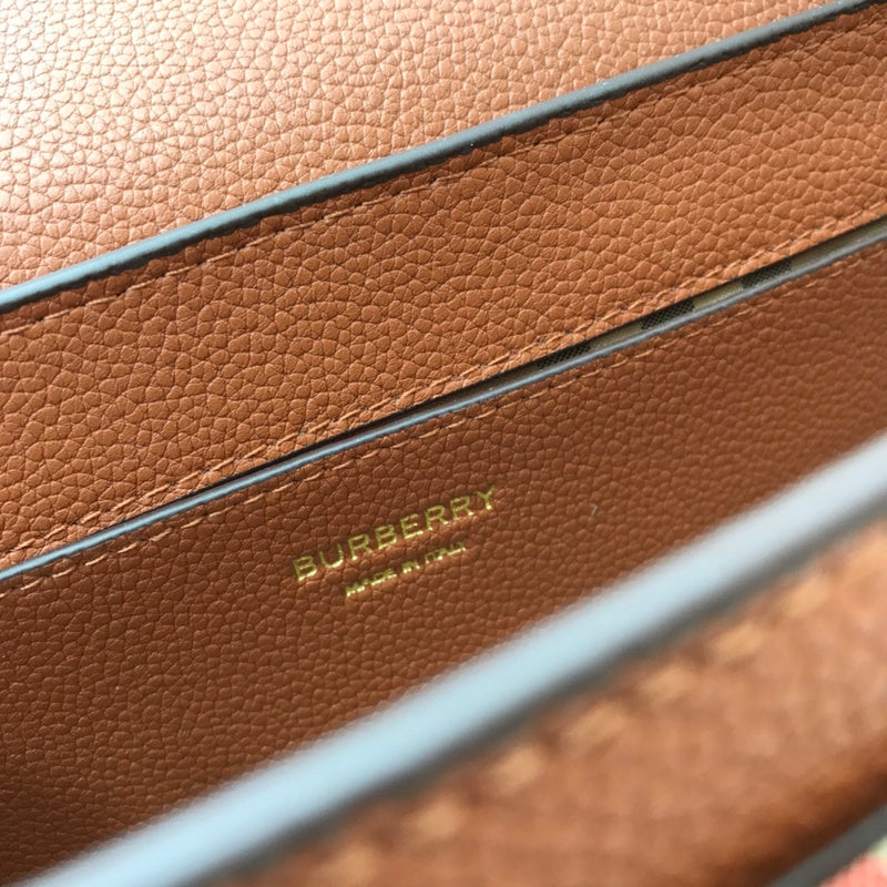 Burberry Bags - BG Bags - 932