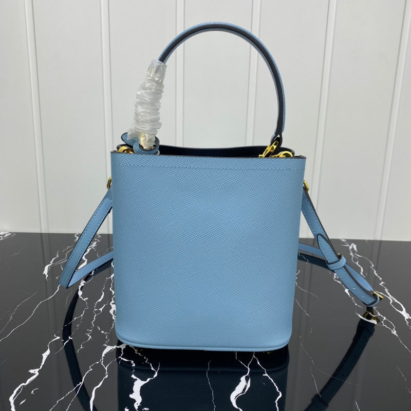 Camila Bags - Prada Bags - 1171