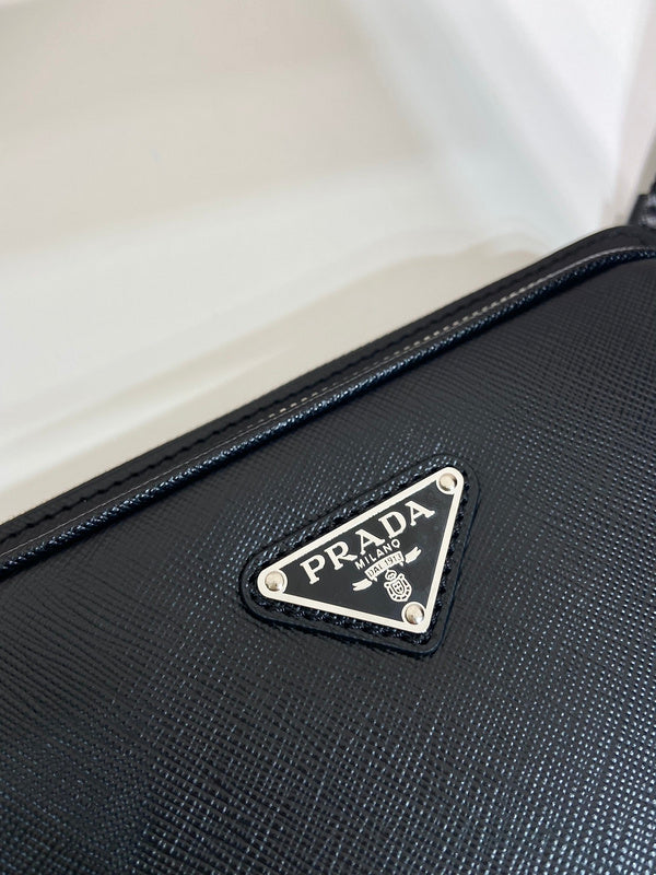 Camila Bags - Prada Bags - 132