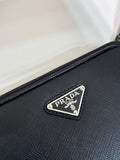 Camila Bags - Prada Bags - 132