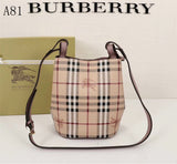 Burberry Bags - Bagsattire   063