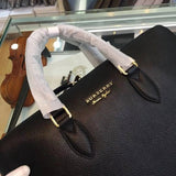 Burberry Bags - Bagsattire   452