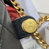 Chanel -Bags - CHL Bags - 1041