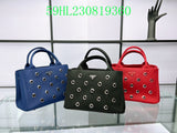 Prada Bags - The Barnes Bags  1027
