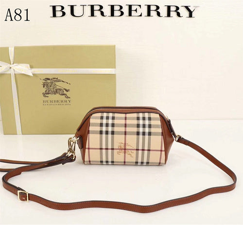 Burberry Bags - Bagsattire   118