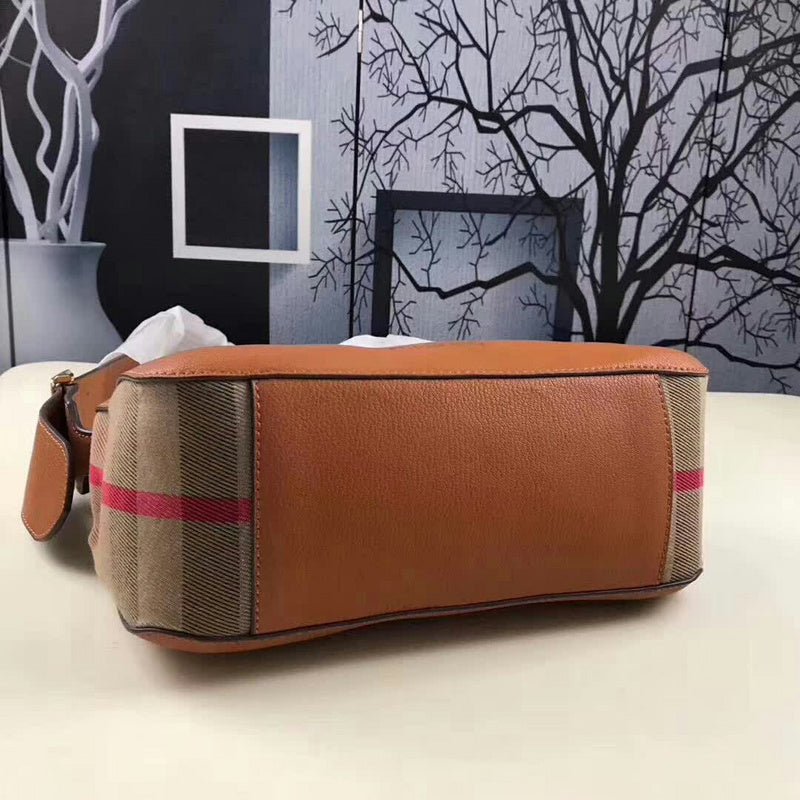 Burberry Bags - BG Bags - 1102