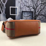 Burberry Bags - BG Bags - 1102