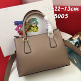 Camila Bags - Prada Bags - 1024