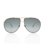 Dior Monsieur Aviator Sunglasses