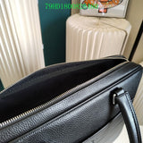 Prada Bags - The Barnes Bags  016