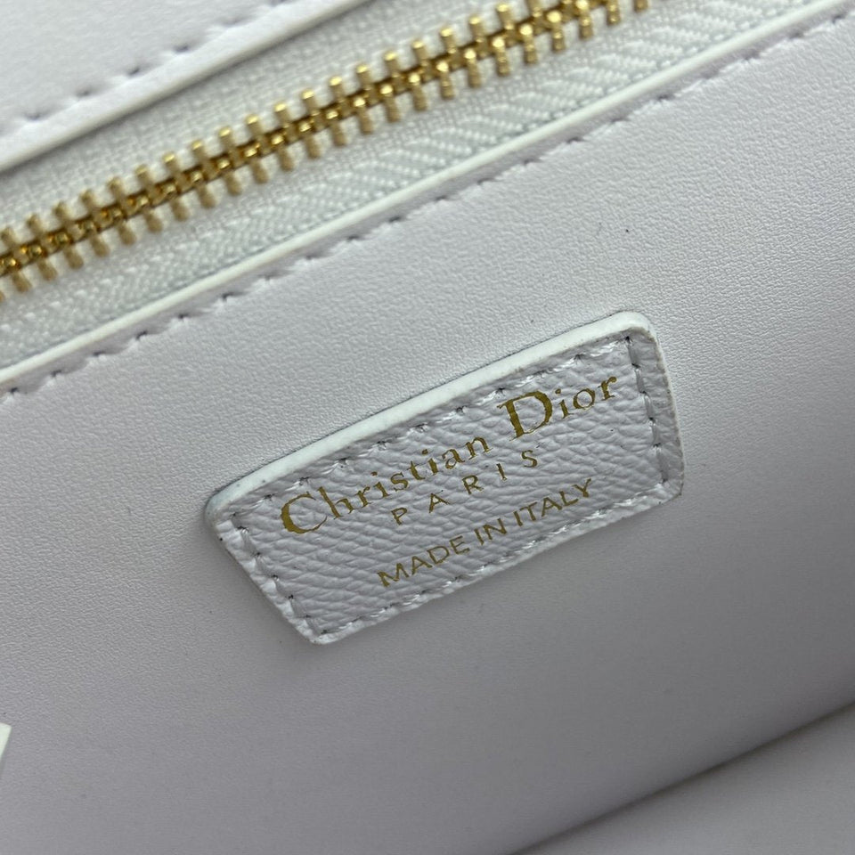 MO - Top Quality Bags Christian Dior 094