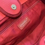 Chanel -Bags - CHL Bags - 828