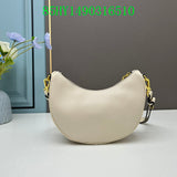Prada Bags - The Barnes Bags  454