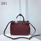 Burberry Bags - Bagsattire   091