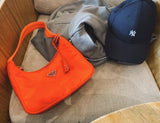 Camila Bags - Prada Bags - 110