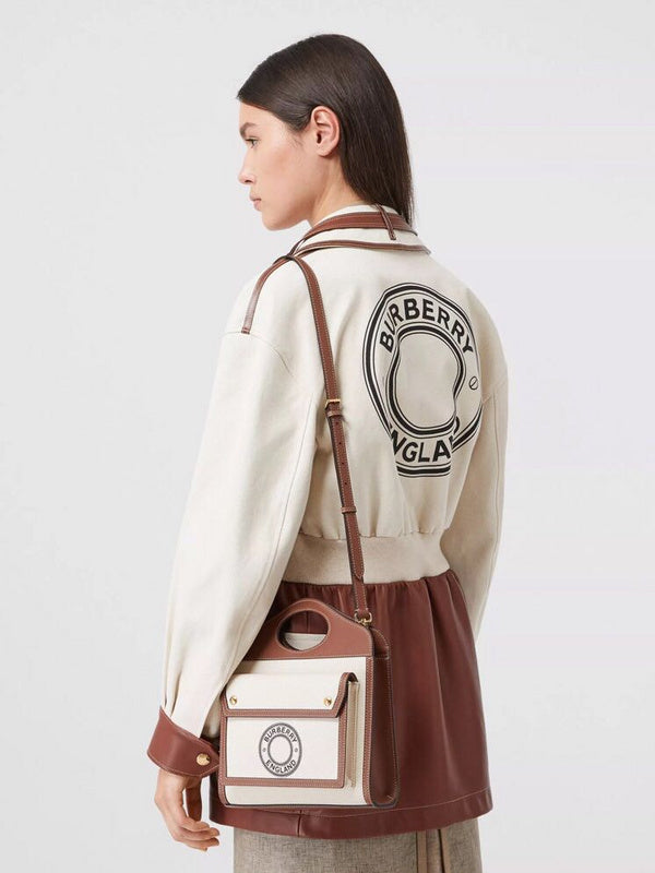 Burberry Bags - Bagsattire   219