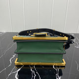 Camila Bags - Prada Bags - 772