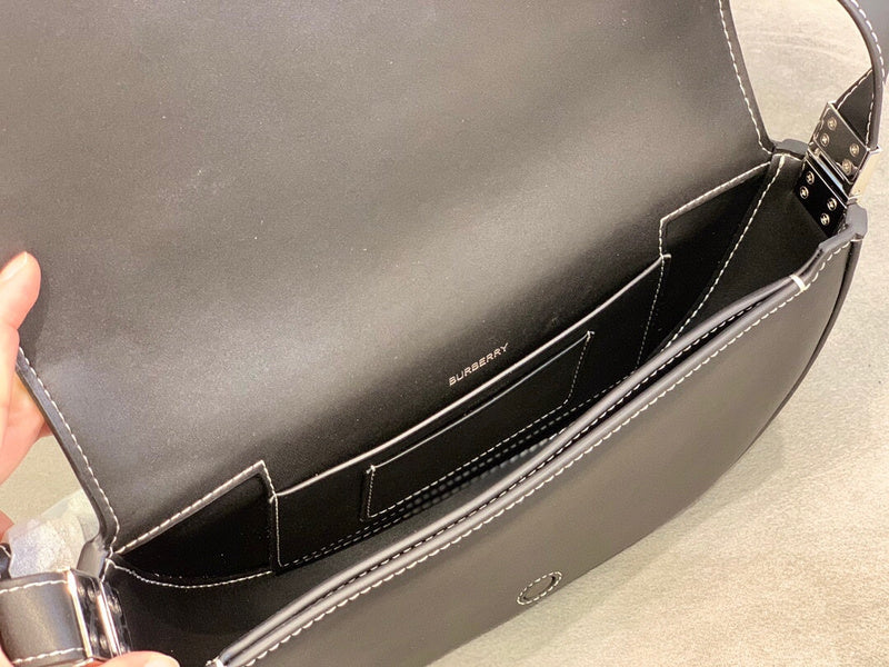 Burberry Bags - BG Bags - 015