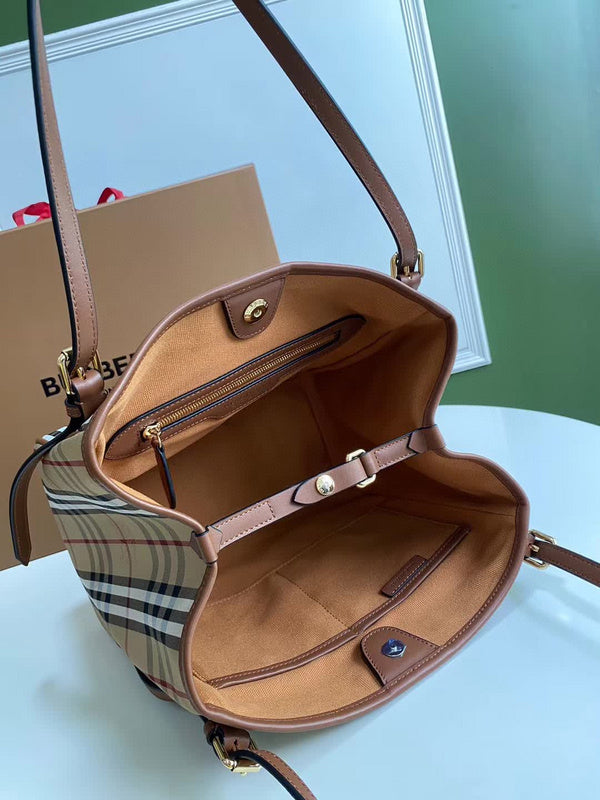 Burberry Bags - BG Bags - 742