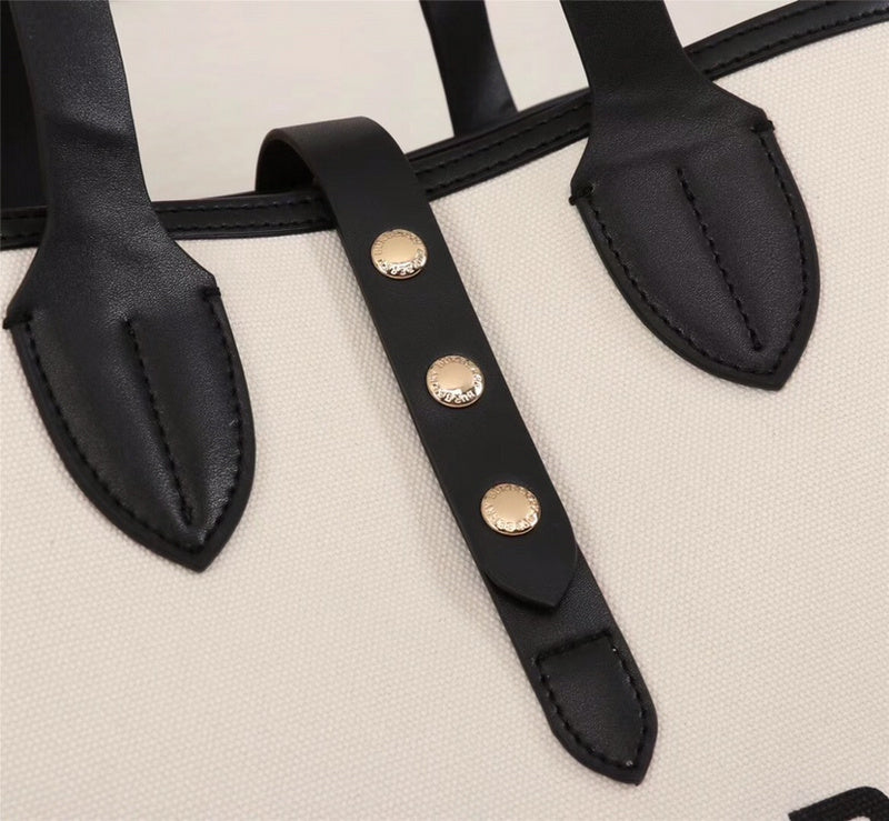 Burberry Bags - BG Bags - 1019