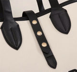 Burberry Bags - BG Bags - 1019