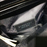 Burberry Bags - BG Bags - 1090