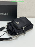 Prada Bags - The Barnes Bags  560