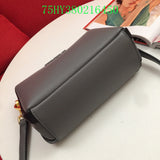 Prada Bags - The Barnes Bags  551