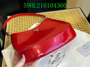 Prada Bags - The Barnes Bags  650