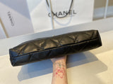 Chanel -Bags - CHL Bags - 782