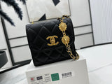 Chanel -Bags - CHL Bags - 235