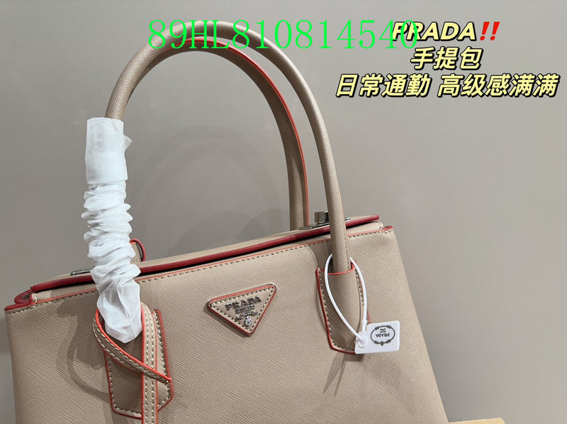 Prada Bags - The Barnes Bags  056