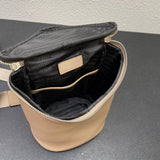 Barnes-Bags - Prada Bags - 963