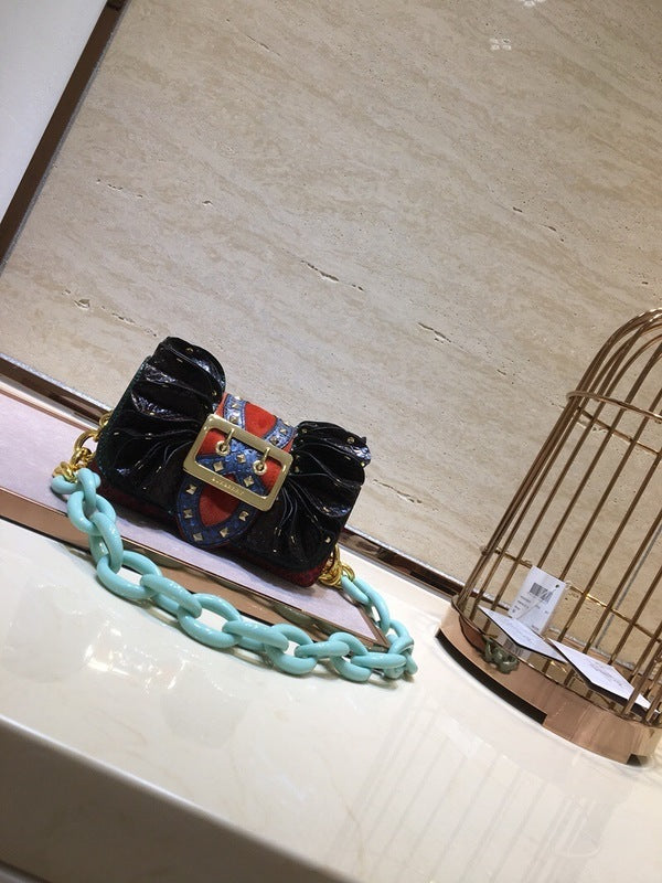 Burberry Bags - Bagsattire   375