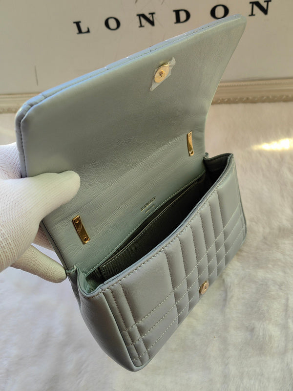 Burberry Bags - BG Bags - 346