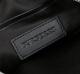 Burberry Bags - BG Bags - 816