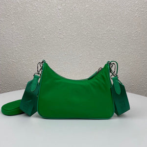 Camila Bags - Prada Bags - 073