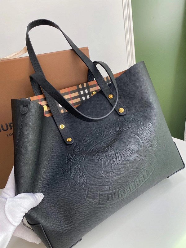 Burberry Bags - BG Bags - 608