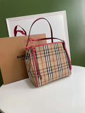 Burberry Bags - BG Bags - 742