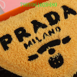 Prada Bags - The Barnes Bags  892