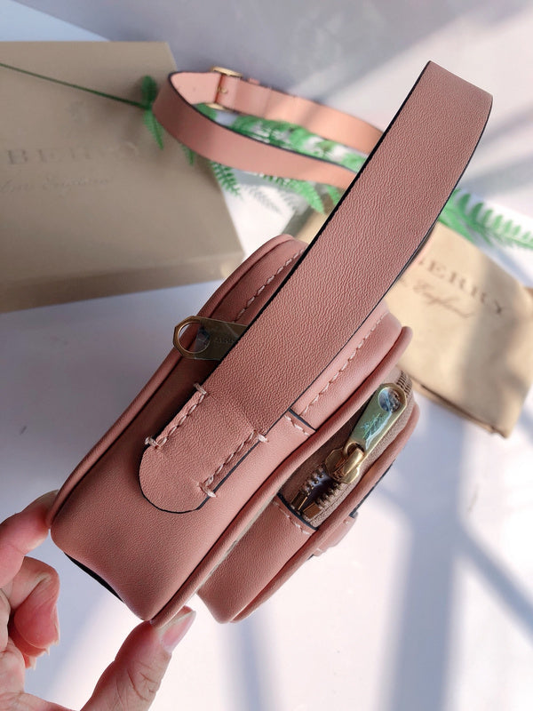 Burberry Bags - Bagsattire   594