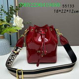 Prada Bags - The Barnes Bags  360