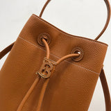 Burberry Bags - BG Bags - 491