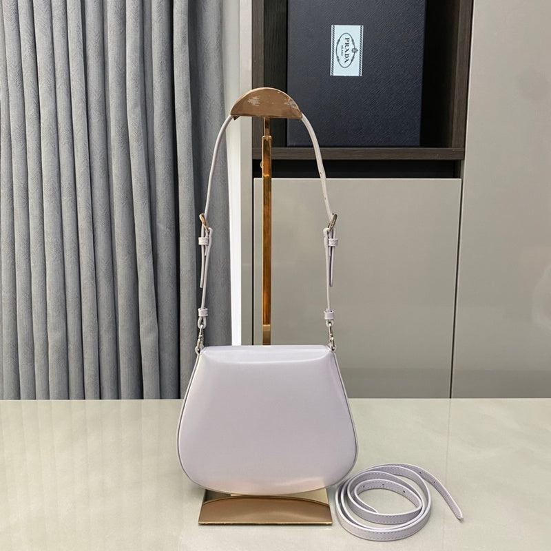 Camila Bags - Prada Bags - 124
