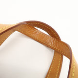 Louis Vuitton Monogram Vernis Lead PM Hand Bag M91088 Rouge