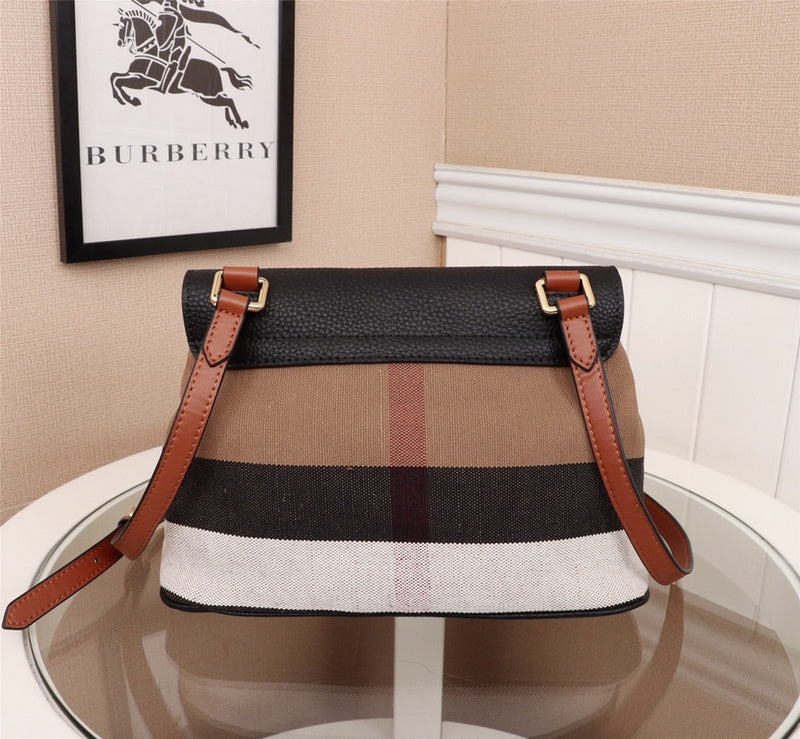 Burberry Bags - Bagsattire   317