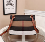 Burberry Bags - Bagsattire   317